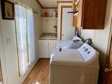 5436 Lilly Lane - Photo 8