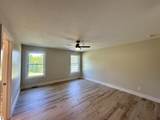 1416 Umber Drive - Photo 17