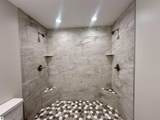 1416 Umber Drive - Photo 21