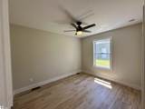 1416 Umber Drive - Photo 24