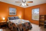 11370 Bright Road - Photo 23