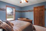 11370 Bright Road - Photo 26