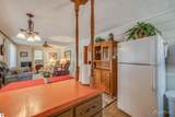 5934 Chippewa Trail - Photo 10
