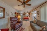 5934 Chippewa Trail - Photo 11