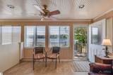 5934 Chippewa Trail - Photo 12