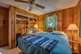 5934 Chippewa Trail - Photo 13