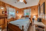5934 Chippewa Trail - Photo 14