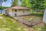 5934 Chippewa Trail - Photo 19