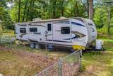 5934 Chippewa Trail - Photo 20