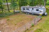 5934 Chippewa Trail - Photo 21