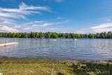 5934 Chippewa Trail - Photo 25