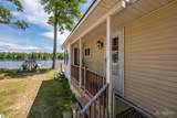 5934 Chippewa Trail - Photo 27