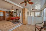 5934 Chippewa Trail - Photo 6