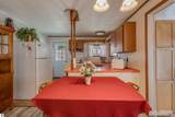 5934 Chippewa Trail - Photo 8