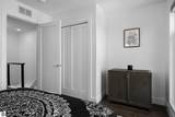 134 Gillis Street - Photo 15