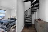 134 Gillis Street - Photo 23