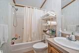 4348 Grandview Highway - Photo 15