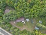 4348 Grandview Highway - Photo 25