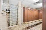 890 Island Lake Road - Photo 18