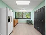 890 Island Lake Road - Photo 24