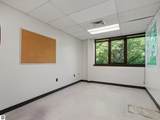 890 Island Lake Road - Photo 9