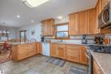 17800 Angling Road - Photo 13