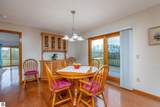 17800 Angling Road - Photo 15