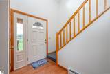 17800 Angling Road - Photo 16