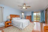 17800 Angling Road - Photo 17
