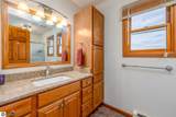 17800 Angling Road - Photo 19