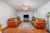 17800 Angling Road - Photo 20