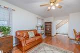 17800 Angling Road - Photo 21