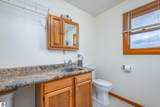 17800 Angling Road - Photo 26