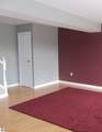 1825      A8 Crawford Road - Photo 5