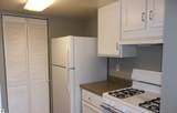 1825      A8 Crawford Road - Photo 7