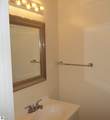 1825      A8 Crawford Road - Photo 8
