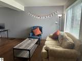 1825      D7 Crawford Road - Photo 2