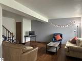 1825      D7 Crawford Road - Photo 3