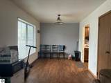 1825      D7 Crawford Road - Photo 4