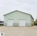 5705 State Road - Photo 2