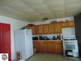 5705 State Road - Photo 24