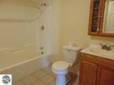5705 State Road - Photo 31