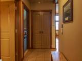 12328-Unit 335B Crystal Mountain Drive - Photo 12