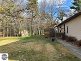 1165 Lincoln Street - Photo 4