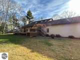 1165 Lincoln Street - Photo 5