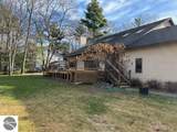 1165 Lincoln Street - Photo 6