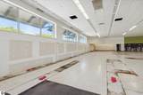 1420 Wright Avenue - Photo 23