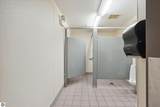 1420 Wright Avenue - Photo 52
