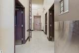 1420 Wright Avenue - Photo 56