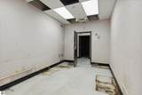 1420 Wright Avenue - Photo 58